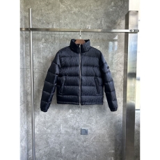 Christian Dior Down Jackets